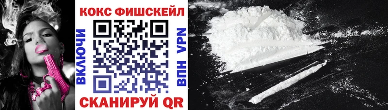 где купить наркоту  Десногорск  Cocaine FishScale 