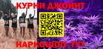 марки nbome Бийск