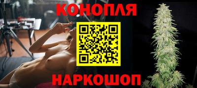 MDMA Premium VHQ Аргун