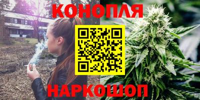MDMA Premium VHQ Аргун